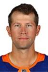 Josh Bailey